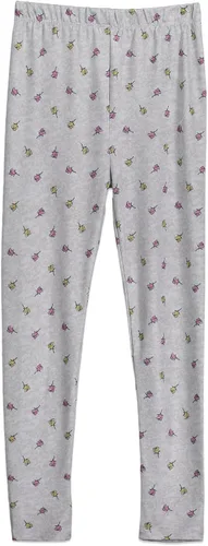 Vista 3 de Disney Princess Mulan Rapunzel Jasmine - Sudadera con capucha para niñas y niños grandes