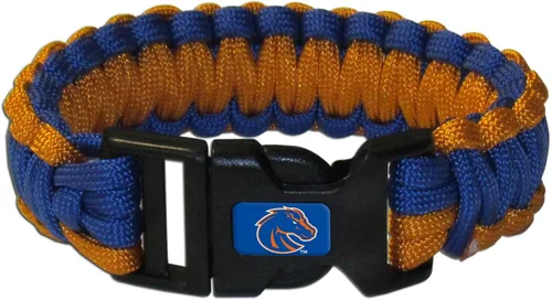 Vista 5 de Siskiyou Pulsera deportiva para sobrevivientes de la NCAA