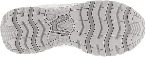 Vista 3 de Skechers Sport Premium - Tenis para mujer