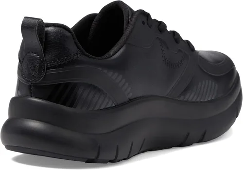Vista 5 de Alegria Rok N Roll Solstyce - Zapatos deportivos para caminar para mujer, Lavanda digital