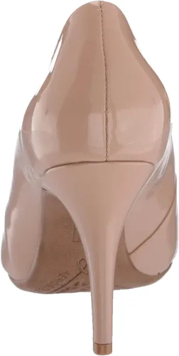 Vista 3 de Aerosoles Deal Breaker Bomba para mujer