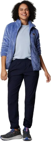 Vista 3 de Columbia Pantalón Leslie Falls para mujer