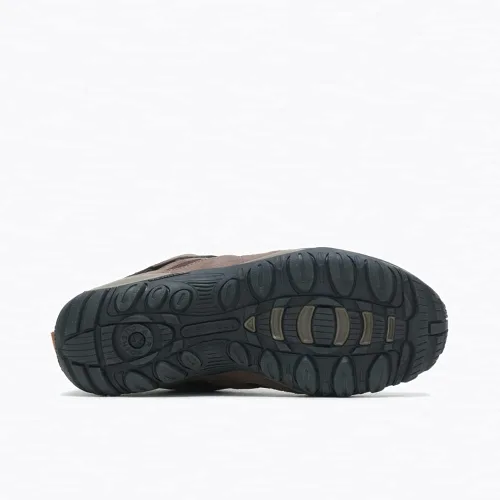 Vista 2 de Merrell Botas de senderismo impermeables Yokota 2 Mid para hombre
