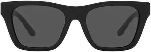Vista 2 de Tory Burch Gafas de Sol TY 7181 U 170987 Negro, Negro