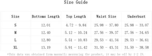 Vista 8 de SHENHE Conjunto de bikini floral de 2 piezas para mujer, trajes de baño fruncidos con aros altos