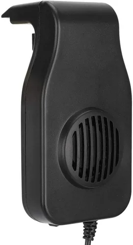 Vista 7 de Zerodis Mini ventilador de enfriamiento del acuario, enchufe ultra 100 240V del accesorio de la reducción de temperatura del silencio de los pescados