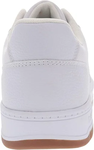 Vista 3 de Levi's Zapatillas Drive Lo para hombre