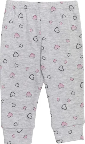 Vista 3 de Disney Baby-girls Classic