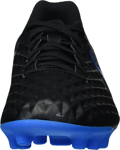 Vista 2 de Nike Botas de fútbol de entrenamiento para hombre