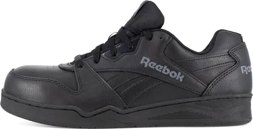 Vista 5 de Reebok BB4500 Work EH