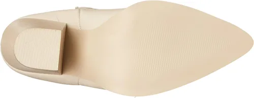 Vista 4 de Steve Madden Botas Lasso Western para mujer