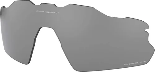 Vista 7 de Oakley unisex-adult Radar Ev Pitch Sport Replacement Sunglass Lenses
