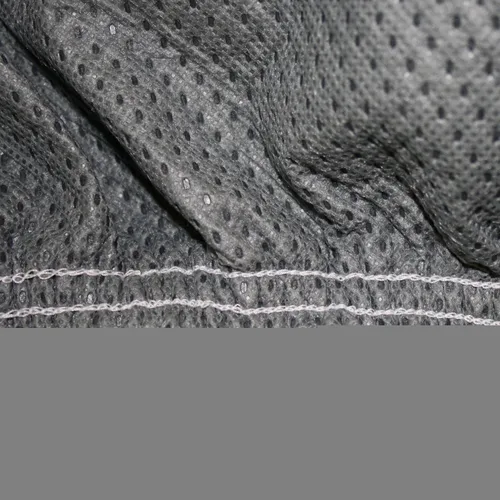 Vista 6 de Coverking Funda de auto personalizada para modelos seleccionados de Chevrolet Corvette - Triguard (gris)
