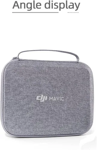 Vista 2 de Funda para Dji Mini SE Drone (para Dji Mini SE Drone)[solo funda]