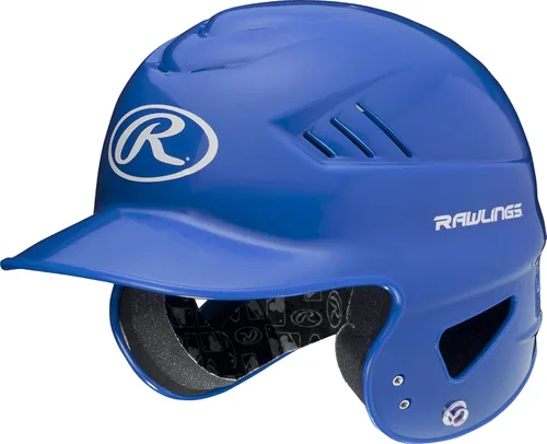 Vista 13 de Rawlings Remix & COOLFLO Batting Helmet T-Ball Multiple Colors Rosa - COOLFLO
