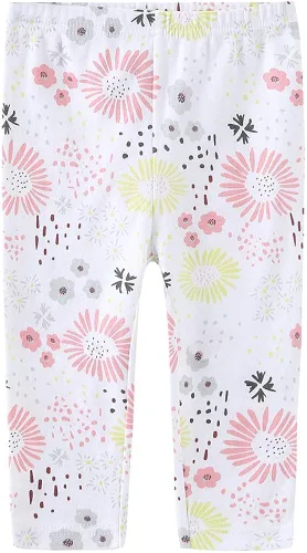 Vista 6 de Conjunto de 19 piezas de ropa esencial para regalo de canastilla de bebé unisex