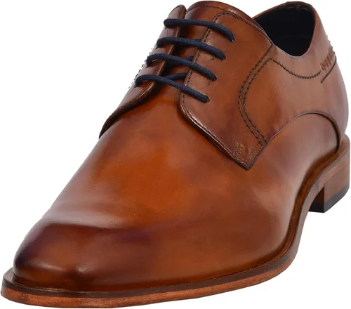 Vista 2 de Bugatti Hombre 312752031100