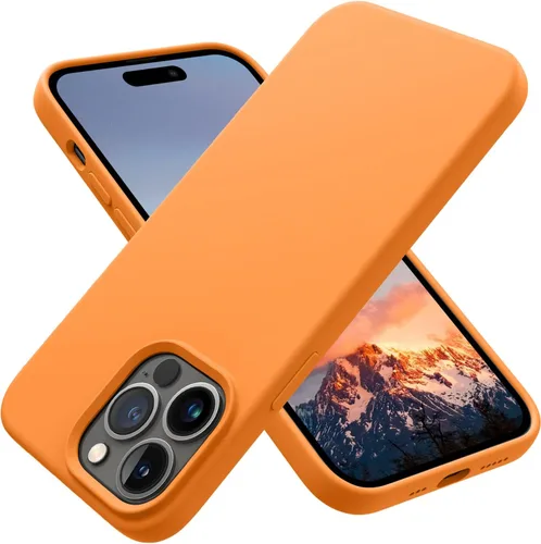Vista 108 de OTOFLY - Funda para iPhone 8, iPhone 7, serie suave y sedosa, calidad prémium, botones de silicona suave, funda protectora compatible con iPhone 7