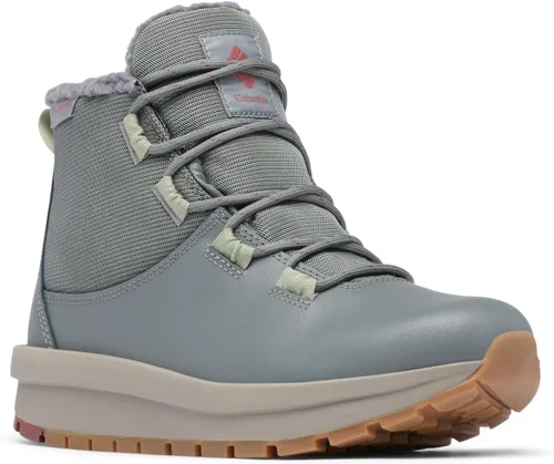Vista 2 de Columbia Women's Moritza Shorty Snow Boot