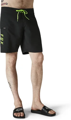 Vista 3 de Fox Racing Overhead - Bañador para hombre de 180in