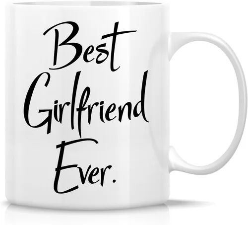 Vista 13 de Retreez Taza divertida – I Love You to The Moon & Back - Tazas de café de cerámica de 11 onzas – Divertido, sarcasmo, sarcástico, motivacional
