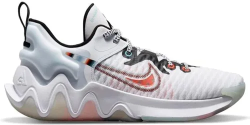 Vista 94 de Nike Unisex Adulto Dm0825-101