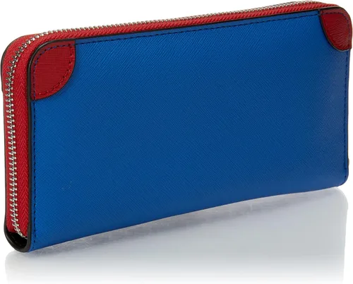 Vista 2 de Karl Lagerfeld Paris Bandolera Maybelle