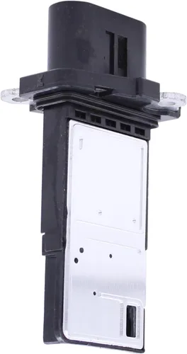 Vista 2 de NewYall AFH70M-43A Sensor MAF de flujo de aire masivo MAS para Buick Lacrosse Regal Cadillac SRX STS XLR Chevry Camaro Cobalt HHR GMC Canyon Hummer