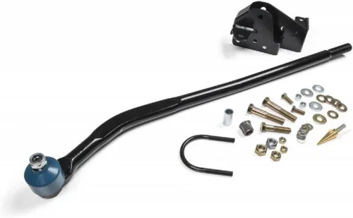 Vista 2 de JKS MFG. JKS JKS1210 Kit de volteo de enlace de arrastre