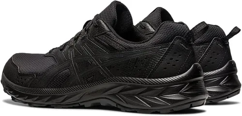 Vista 4 de ASICS Gel-Venture 9 - Tenis deportivos de correr para hombre