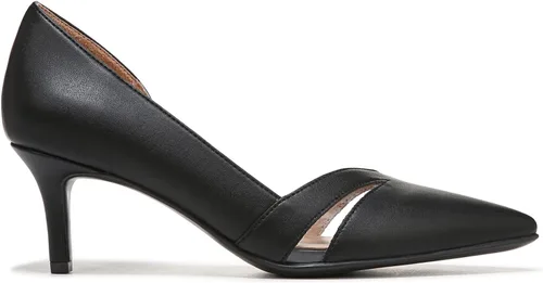 Vista 2 de Naturalizer Zapatos de tacón Addie para mujer