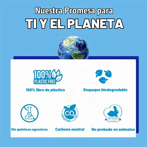 Vista 5 de 200 hojas de detergente ecológico para ropa sucia, aroma fresco, para el hogar, viajes, apartamento/dormitorio, tiras de detergente para ropa sin