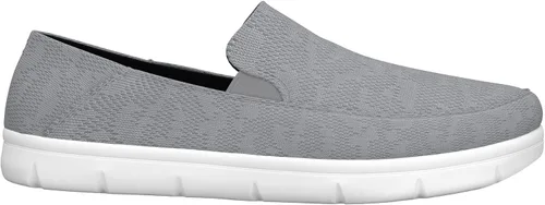 Vista 2 de HUK Performance Brewster - Zapatos de pesca de tracción húmeda para hombre