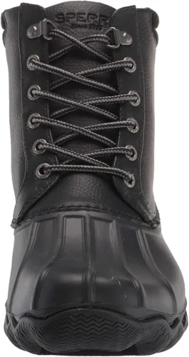 Vista 2 de Sperry Botas Avenue Duck para hombre