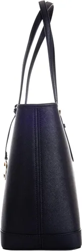 Vista 3 de Michael Kors Bolsa grande de viaje Jet Set