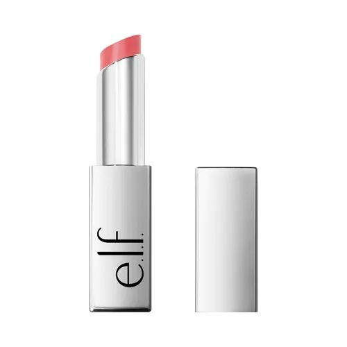 Vista 16 de e.l.f. Glow Reviver - Barra de aceite para labios, Passenger Princess Pasajero Princesa