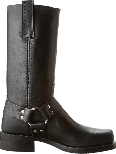 Vista 6 de Botas Frye con arnés 12R para hombre