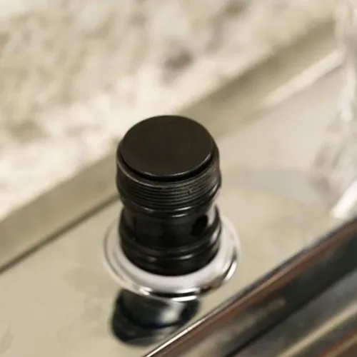 Vista 5 de DANCO Grasa de silicona impermeable para grifos Sellador de silicona Grasa de válvula de fontaneros para juntas tóricas 0.5 onzas Paquete