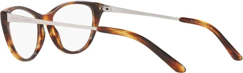 Vista 5 de Ralph Lauren Rl6207 - Marco de lentes graduados para mujer