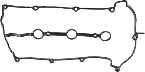 Vista 2 de Kit de juntas de tapa de válvula para Mazda 626 MX-6 Sonda Millenia MX6 EB3-4876280