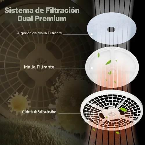 Vista 4 de CTT Secadora de ropa portátil de 3.5 pies cúbicos, secadora compacta de 1500 W para apartamento, secadora de ropa de carga frontal con bañera
