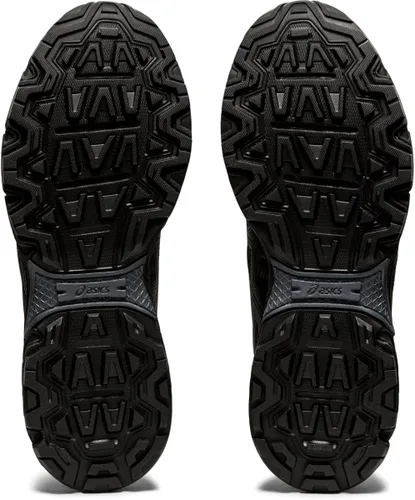 Vista 7 de ASICS Men's Gel-Venture 8