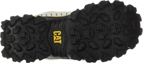 Vista 4 de Caterpillar mens Intruder