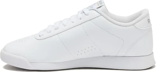 Vista 4 de Reebok Classics Princesa mujer