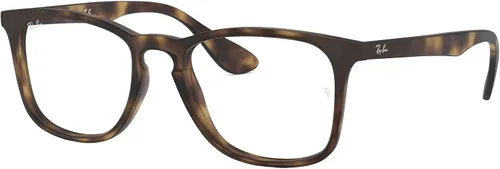 Vista 2 de Ray-Ban rx7074Eyeglasses