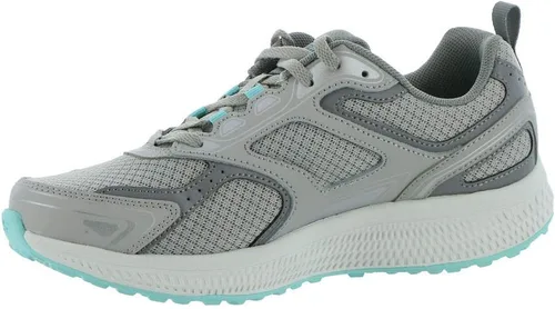 Vista 5 de Skechers Tenis Go Run Consistent para mujer