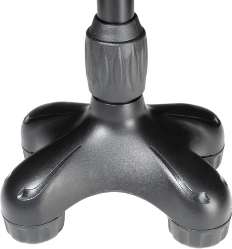 Vista 3 de Alex Orthopedic, Inc. Quad Tip