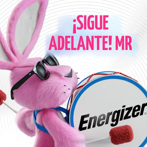 Vista 8 de Energizer Cargador básico de recarga con 2 baterías recargables AA NiMH (incluidas), indicador led