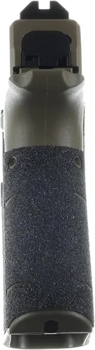 Vista 4 de TALON GRIPS Agarre adhesivo compatible con Shadow System MR920 - Fabricado en Estados Unidos