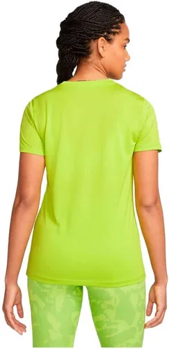 Vista 37 de Nike Camiseta Dri-fit Legend para mujer